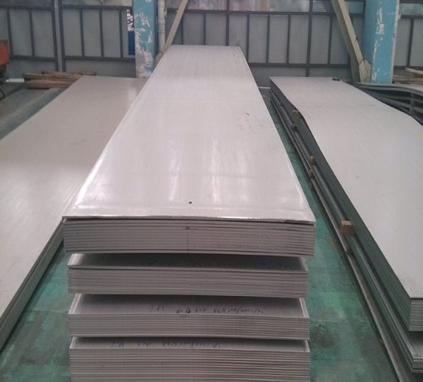 王五镇304材质不锈钢板