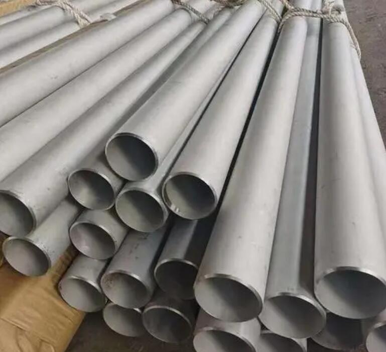 王五镇304不锈钢管