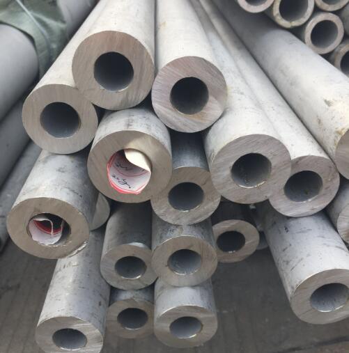 王五镇321不锈钢管